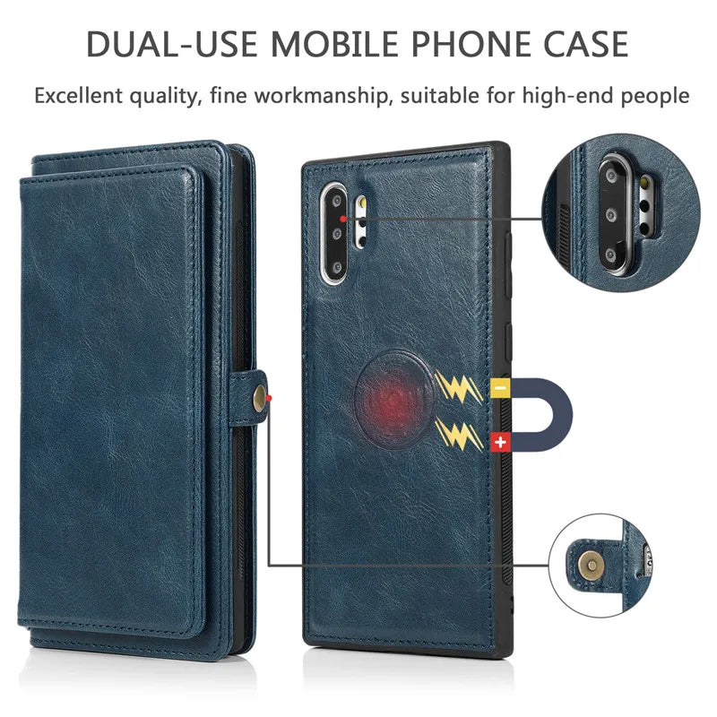 Zleepy Flip Leather Wallet Case For Samsung - Premium Mobile Phone Cases from Dressmycell.com - Just $25! Shop now at Dressmycell.com Zleepy Flip Leather Wallet Case For Samsung - Premium Mobile Phone Cases from Dressmycell.com - Just $25! Shop now at Dressmycell.com